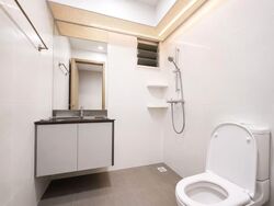 Blk 103A Eastcreek @ Canberra (Sembawang), HDB 4 Rooms #586746771